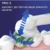 Oral-B Pro 3 3500 Cross Action D505.513.3X - фото 9