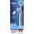 Oral-B Pro 3 3700 Cross Action - фото 1