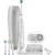 Oral-B Pro 6000 - фото 1