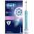 Oral-B Pro 700 Sensi UltraThin - фото 1