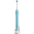 Oral-B Pro 700 Sensi UltraThin - фото 2