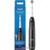 Oral-B Pro Battery Precision Clean DB5.010.1 - фото 1