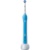 Oral-B Professional Care 1000 - фото 1