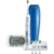 Oral-B Professional Care 5000 D34 - фото 1