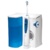 Oral-B Professional Care OxyJet MD20 - фото 1