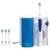 Oral-B Professional Care OxyJet MD20 - фото 2