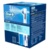 Oral-B Professional Care OxyJet MD20 - фото 3