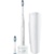 Oral-B Pulsonic Slim One 2200 - фото 1