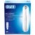 Oral-B Pulsonic Slim One 2200 - фото 2