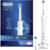 Oral-B Smart 4 4100S 4210201203872 - фото 1