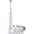 Oral-B Smart Pro D36.565.5X - фото 1