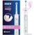 Oral-B Smart Sensitive D700.513.5 - фото 1