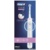 Oral-B Smart Sensitive D700.513.5 - фото 2