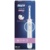 Oral-B Smart Sensitive D700.513.5 - фото 3