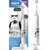 Oral-B Star Wars D505.513.2K - фото 1