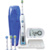 Oral-B Triumph 5000 - фото 1