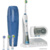 Oral-B Triumph 5000 - фото 2