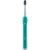 Oral-B TriZone 1000 - фото 1