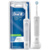 Oral-B Vitality 100 CLS - фото 1