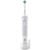 Oral-B Vitality 100 CLS - фото 2