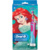 Oral-B Vitality 100 Kids Princess - фото 1