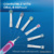 Oral-B Vitality 100 Kids Princess - фото 4