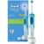 Oral-B Vitality CrossAction D12.523 - фото 2