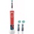 Oral-B Vitality Kids D100.423.2K - фото 1