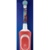 Oral-B Vitality Kids D100.423.2K - фото 3