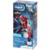 Oral-B Vitality Kids D100.423.2K - фото 4