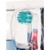 Oral-B Vitality Kids D100.423.2K - фото 5