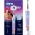 Детская электрическая зубная щетка Oral-B Vitality Kids Princess 