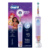 Детская электрическая зубная щетка Oral-B Vitality Kids Princess 