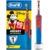 Oral-B Vitality Mickey Kids D12.513.1K - фото 1