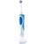 Oral-B Vitality Precision Clean - фото 1