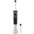 Oral-B Vitality Pure Clean 150 - фото 1