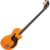 Orange O Bass - фото 12