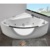 Orans Bath gidro BT-62118M - фото 1