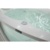 Orans Bath gidro BT-65103A - фото 3