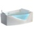 Orans Bath gidro BT-65109 - фото 2