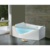 Orans Bath gidro BT-65109 - фото 3