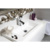 Oras Il Bagno Alessi Dot - фото 2