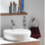 Oras Il Bagno Alessi One 8500F - фото 3