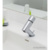 Oras Il Bagno Alessi One 8500F - фото 4