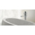 Oras Il Bagno Alessi One - фото 3