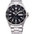 Orient AA0001B1 - фото 1