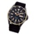 Orient AA0005B1 - фото 1