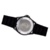 Orient AA0005B1 - фото 3