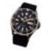 Orient AA0005B1 - фото 6