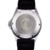 Orient AA0006L1 - фото 1